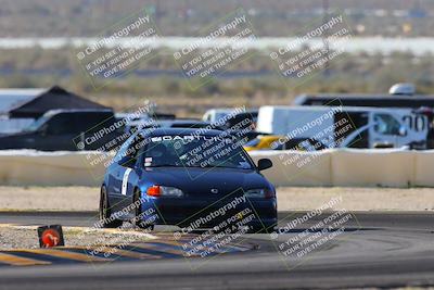 media/Dec-10-2022-Club Racer Events (Sat) [[93efa3a043]]/Advanced Group-Yellow/Session 2 (Turn 2)/